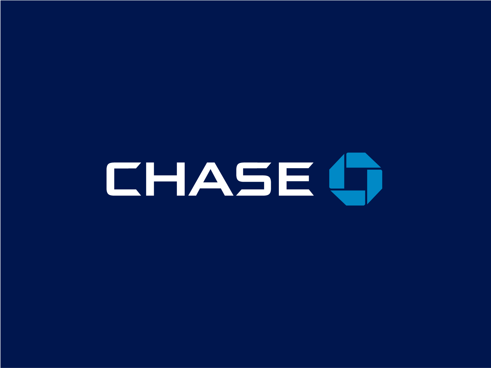 Chase Bank